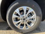 New 2025 Ford Escape Active AWD
