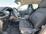 New 2025 Ford Escape Active AWD