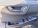 New 2025 Ford Escape Active AWD