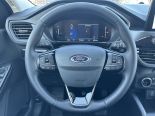 New 2025 Ford Escape Active AWD