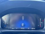 New 2025 Ford Escape Active AWD