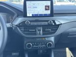 New 2025 Ford Escape Active AWD