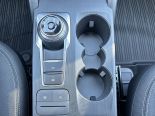 New 2025 Ford Escape Active AWD