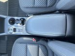 New 2025 Ford Escape Active AWD