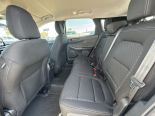 New 2025 Ford Escape Active AWD
