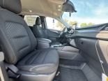New 2025 Ford Escape Active AWD