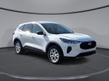 New 2025 Ford Escape Active AWD