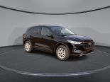 New 2025 Ford Escape Active AWD