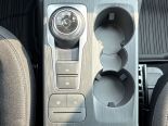 New 2025 Ford Escape Active AWD