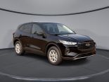 New 2025 Ford Escape Active AWD