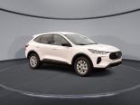New 2025 Ford Escape Active AWD