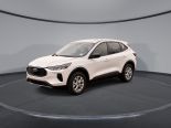 New 2025 Ford Escape Active AWD