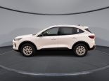 New 2025 Ford Escape Active AWD