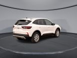 New 2025 Ford Escape Active AWD