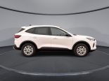 New 2025 Ford Escape Active AWD