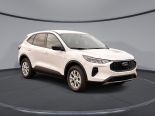New 2025 Ford Escape Active AWD