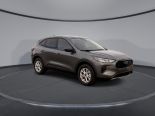 New 2025 Ford Escape Active AWD