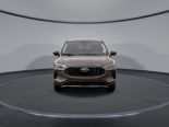 New 2025 Ford Escape Active AWD