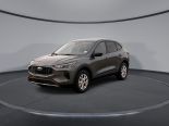 New 2025 Ford Escape Active AWD