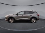 New 2025 Ford Escape Active AWD