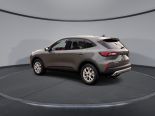 New 2025 Ford Escape Active AWD
