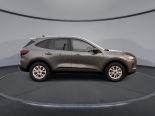 New 2025 Ford Escape Active AWD