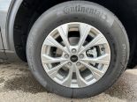 New 2025 Ford Escape Active AWD