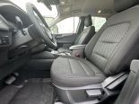 New 2025 Ford Escape Active AWD