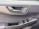 New 2025 Ford Escape Active AWD