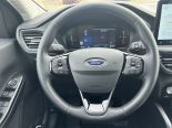 New 2025 Ford Escape Active AWD