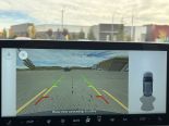New 2025 Ford Escape Active AWD