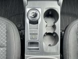 New 2025 Ford Escape Active AWD