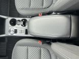 New 2025 Ford Escape Active AWD