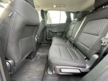 New 2025 Ford Escape Active AWD