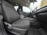 New 2025 Ford Escape Active AWD