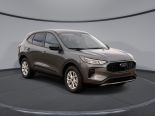 New 2025 Ford Escape Active AWD
