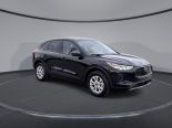 New 2025 Ford Escape Active AWD