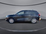 New 2025 Ford Escape Active AWD