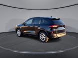 New 2025 Ford Escape Active AWD