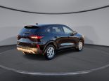 New 2025 Ford Escape Active AWD