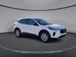 New 2025 Ford Escape Active AWD