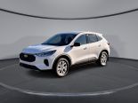 New 2025 Ford Escape Active AWD