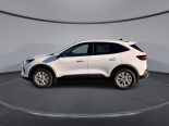New 2025 Ford Escape Active AWD