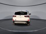 New 2025 Ford Escape Active AWD