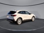 New 2025 Ford Escape Active AWD