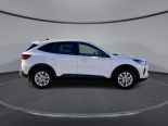 New 2025 Ford Escape Active AWD
