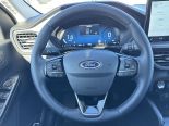 New 2025 Ford Escape Active AWD