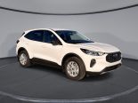 New 2025 Ford Escape Active AWD