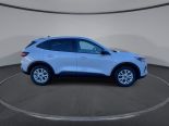 New 2025 Ford Escape Active