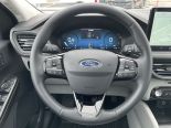 New 2025 Ford Escape Platinum AWD